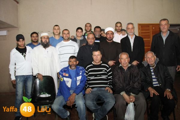 shikago mawled nabawey (7).JPG